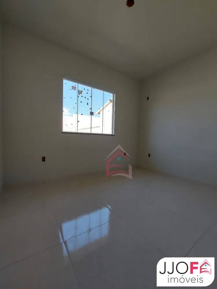Casa, 3 quartos, 76 m² - Foto 37