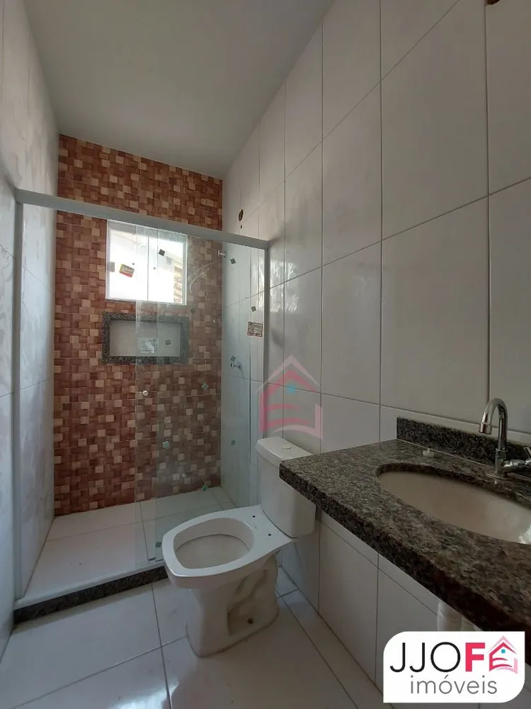 Casa, 3 quartos, 76 m² - Foto 16