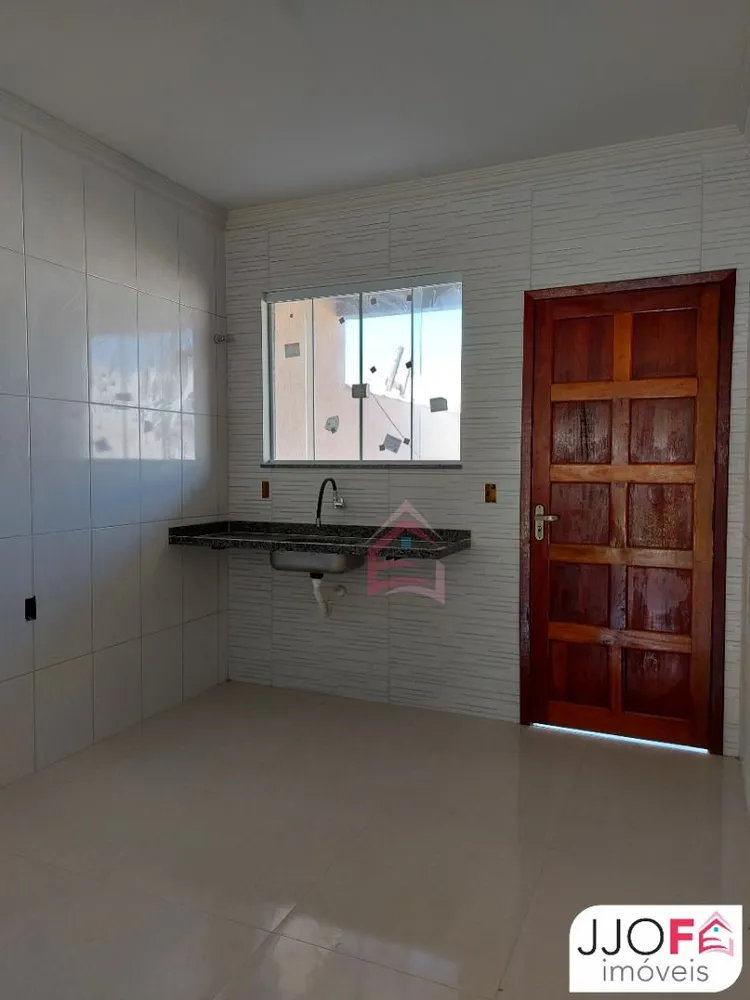 Casa, 3 quartos, 76 m² - Foto 14