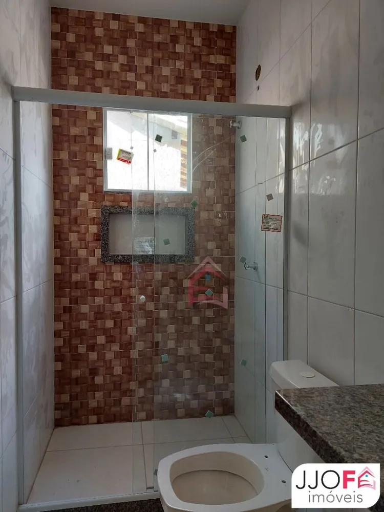 Casa, 3 quartos, 76 m² - Foto 35