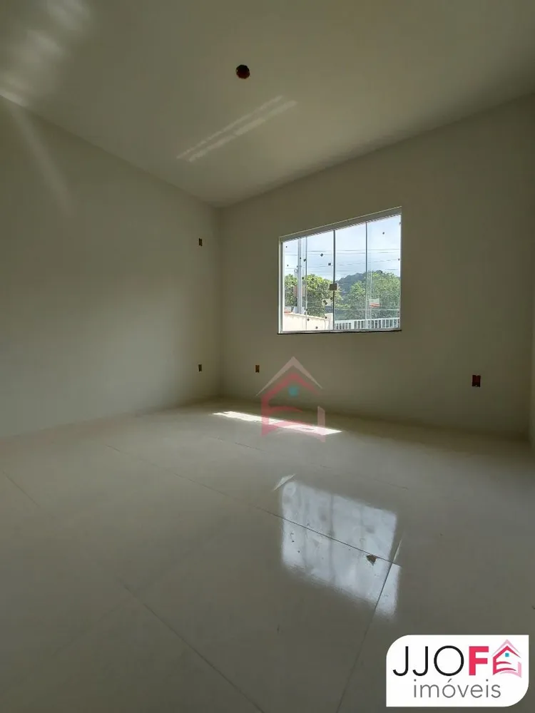 Casa, 3 quartos, 76 m² - Foto 38