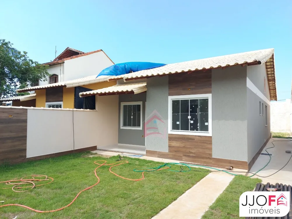 Casa, 3 quartos, 76 m² - Foto 23
