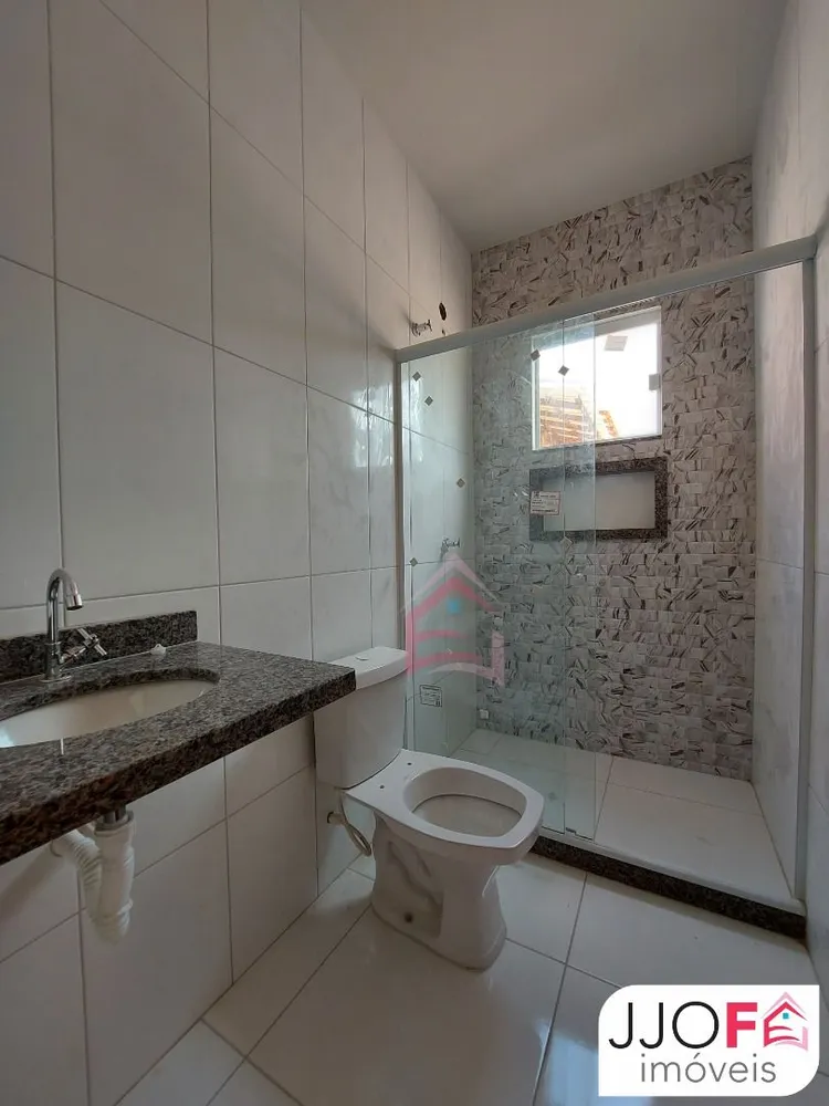 Casa, 3 quartos, 76 m² - Foto 20