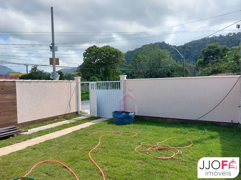 Casa, 3 quartos, 76 m² - Foto 26