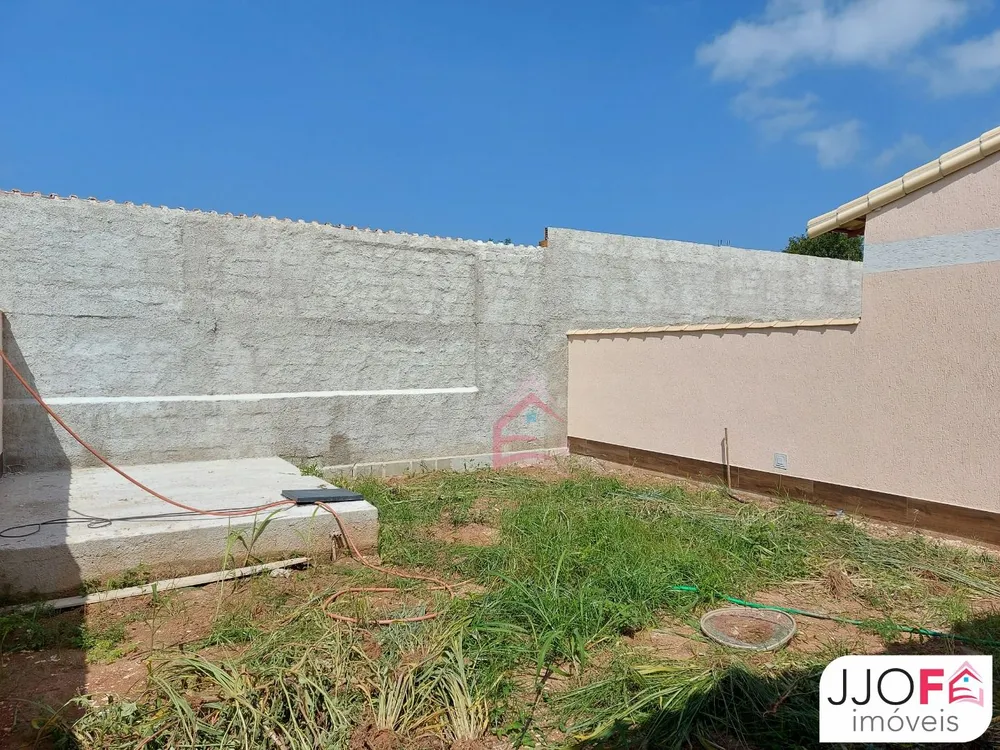 Casa, 3 quartos, 76 m² - Foto 29