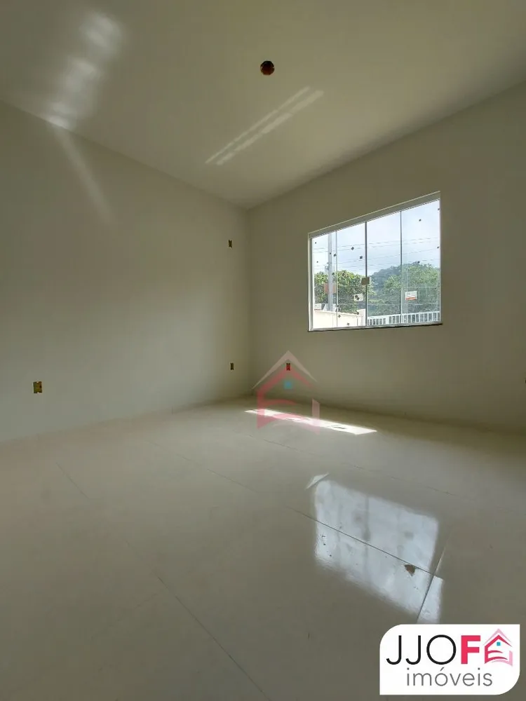 Casa, 3 quartos, 76 m² - Foto 19