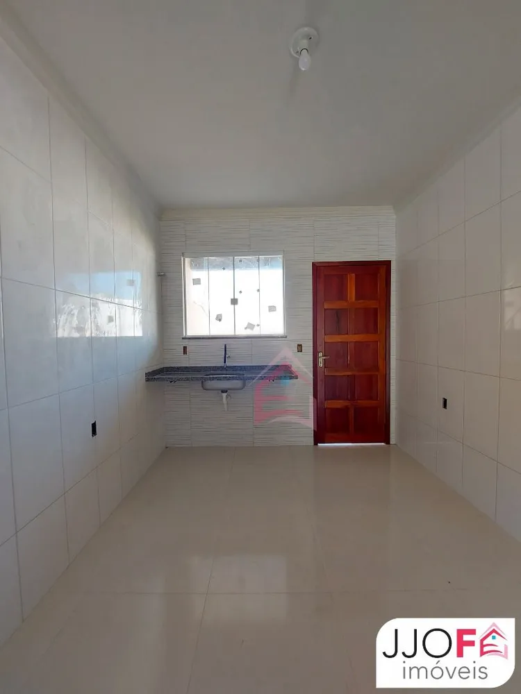 Casa, 3 quartos, 76 m² - Foto 15