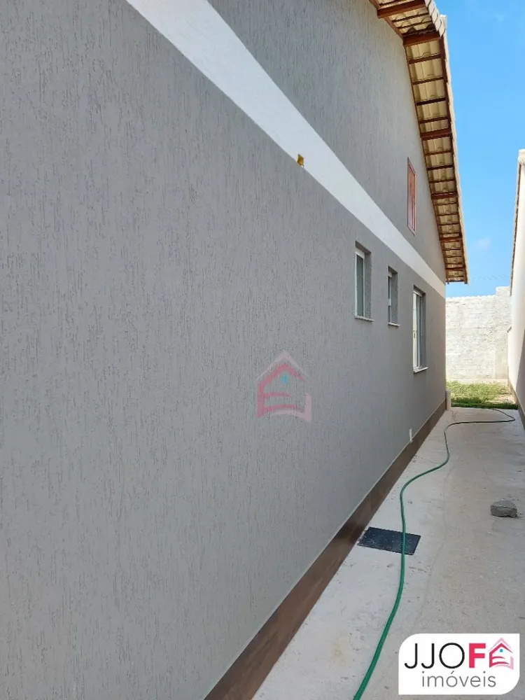 Casa, 3 quartos, 76 m² - Foto 27