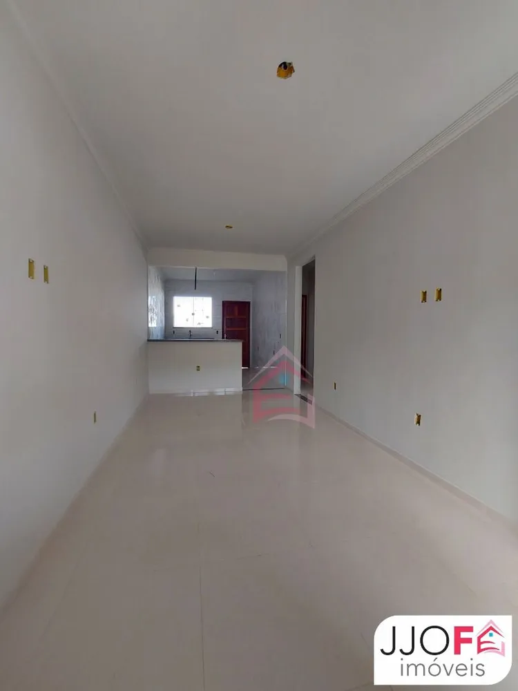 Casa, 3 quartos, 76 m² - Foto 32