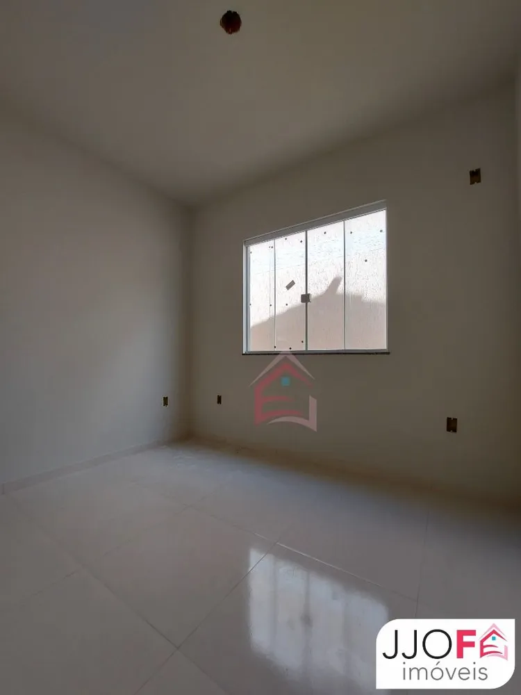 Casa, 3 quartos, 76 m² - Foto 36