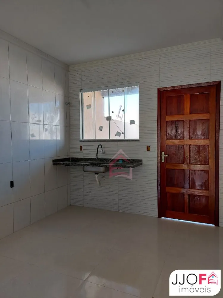 Casa, 3 quartos, 76 m² - Foto 34