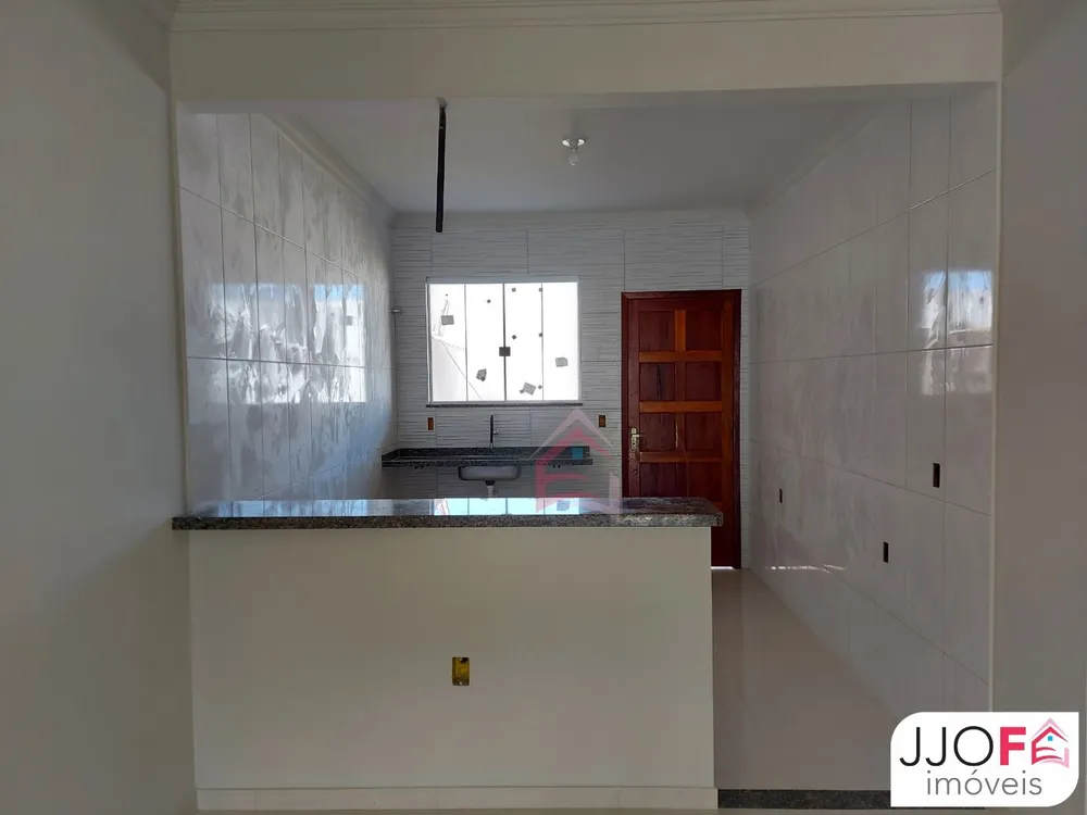 Casa, 3 quartos, 76 m² - Foto 33