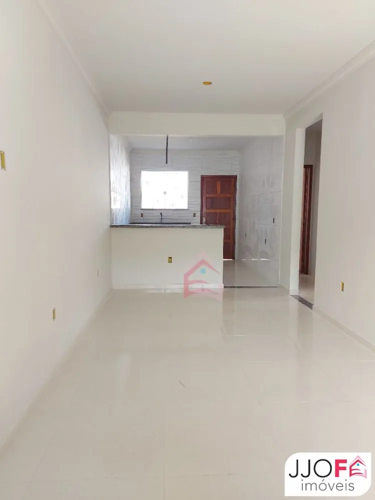 Casa, 3 quartos, 76 m² - Foto 10