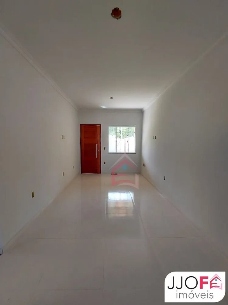 Casa, 3 quartos, 76 m² - Foto 12