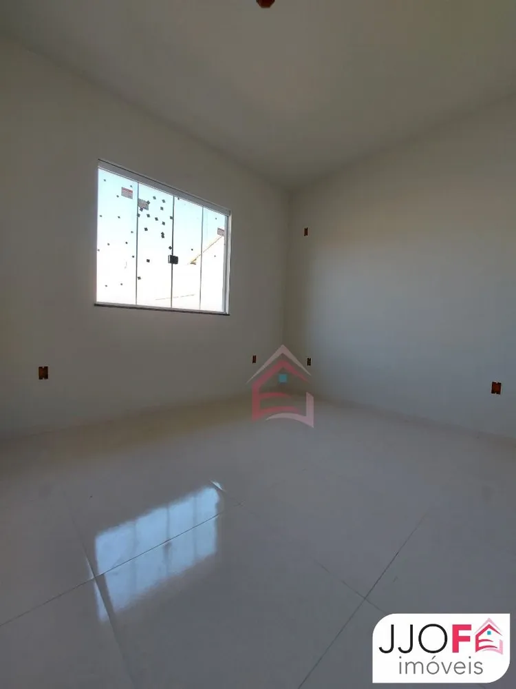 Casa, 3 quartos, 76 m² - Foto 18