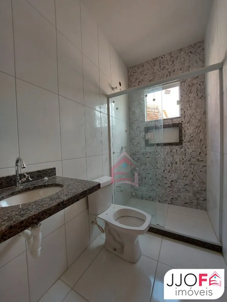 Casa, 3 quartos, 76 m² - Foto 40