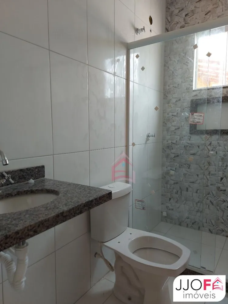 Casa, 3 quartos, 76 m² - Foto 39