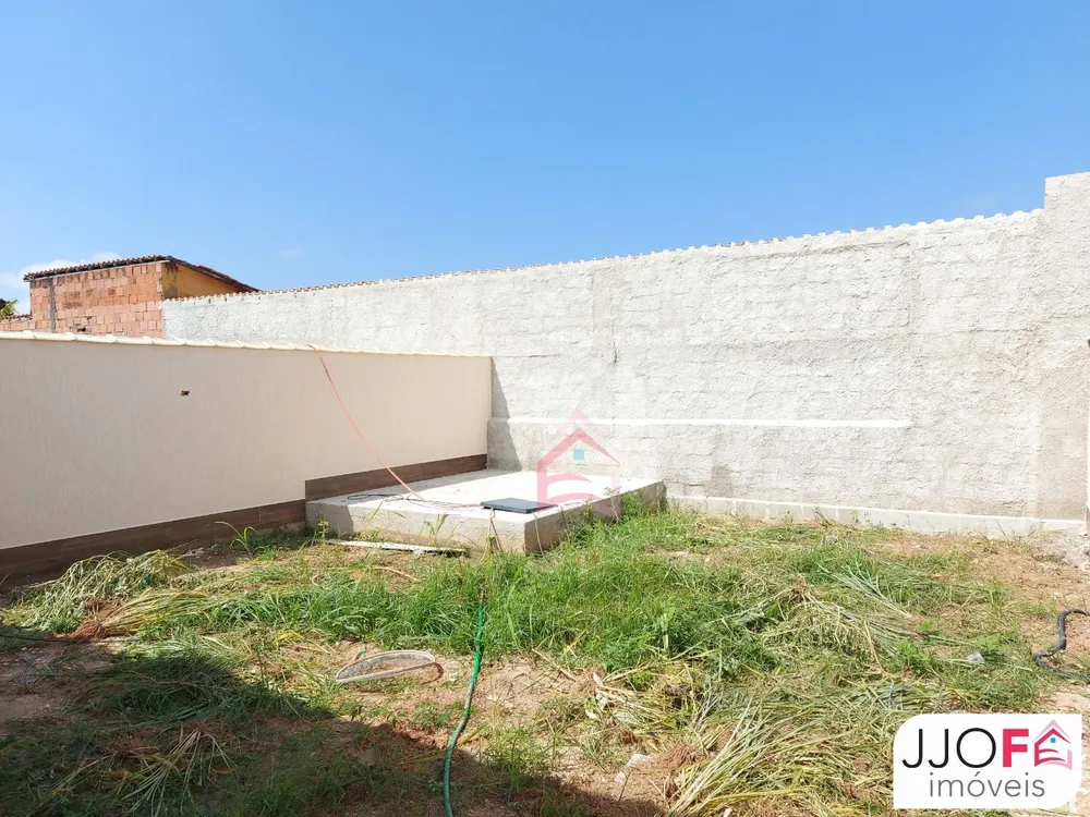 Casa, 3 quartos, 76 m² - Foto 7