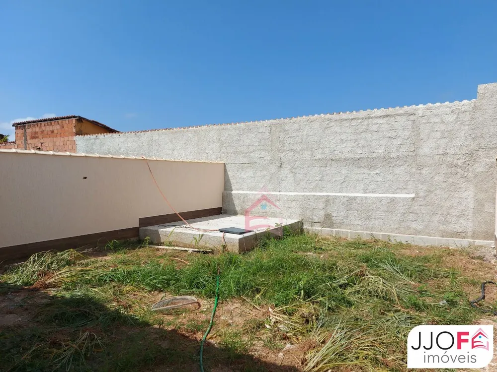 Casa, 3 quartos, 76 m² - Foto 28