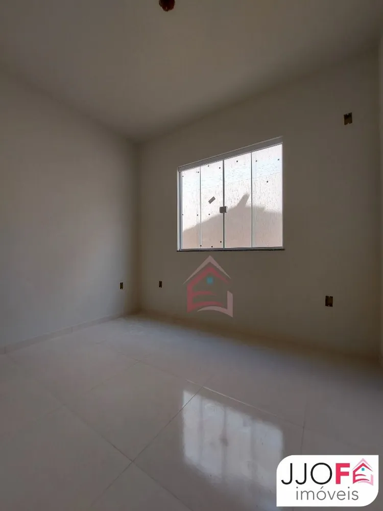 Casa, 3 quartos, 76 m² - Foto 17
