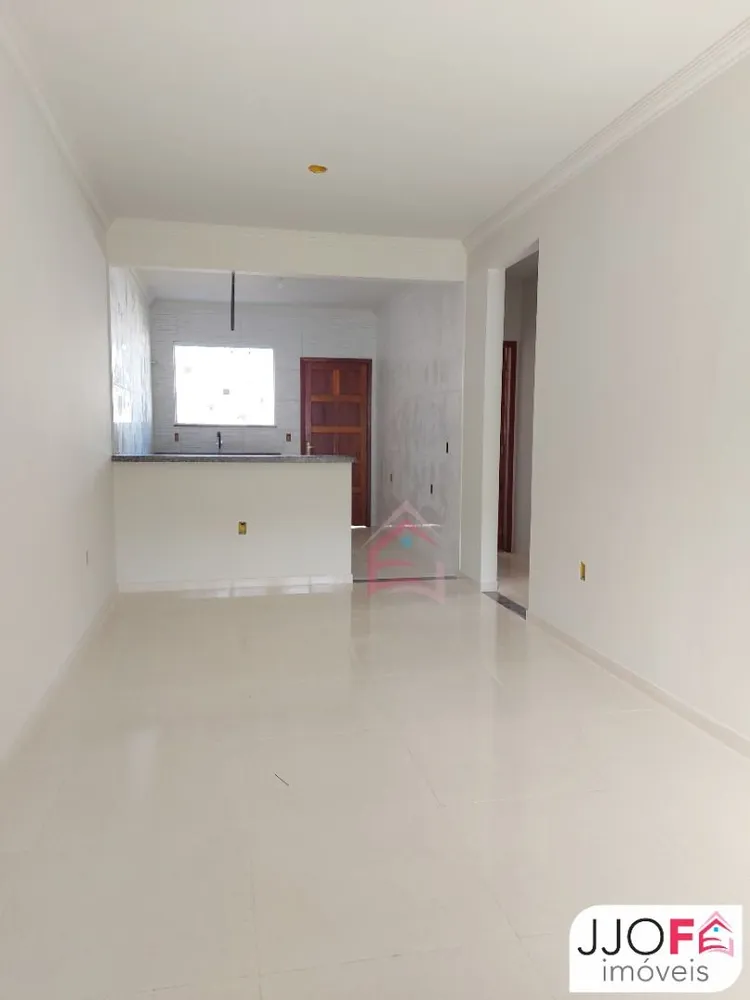 Casa, 3 quartos, 76 m² - Foto 31