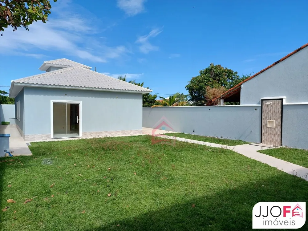 Casa, 4 quartos, 148 m² - Foto 24