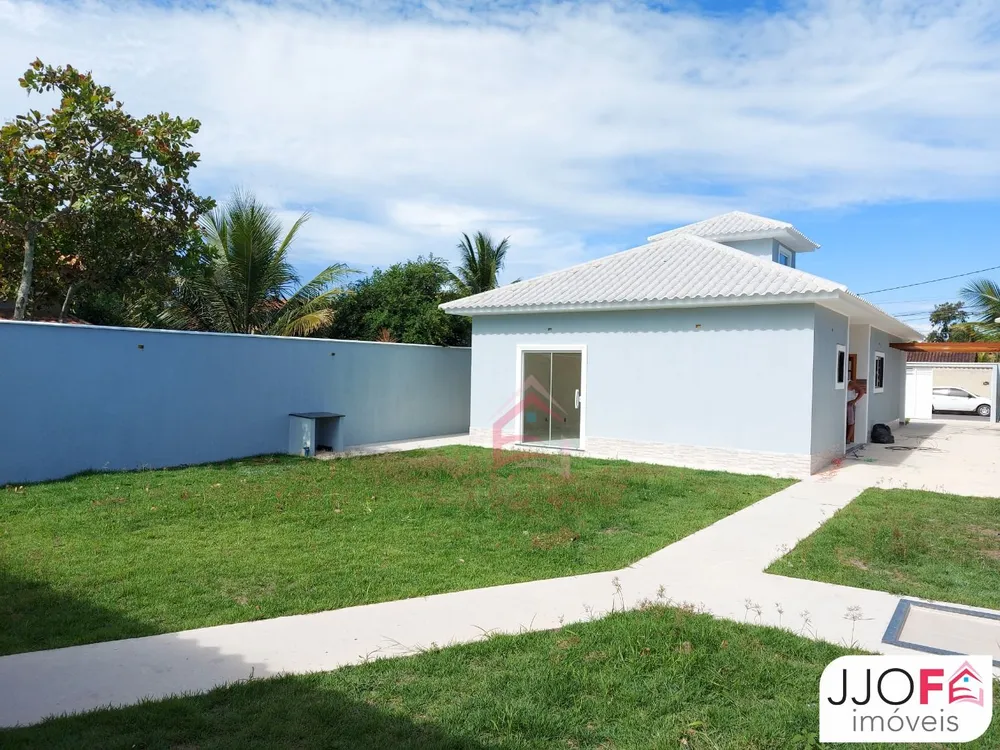 Casa, 4 quartos, 148 m² - Foto 9