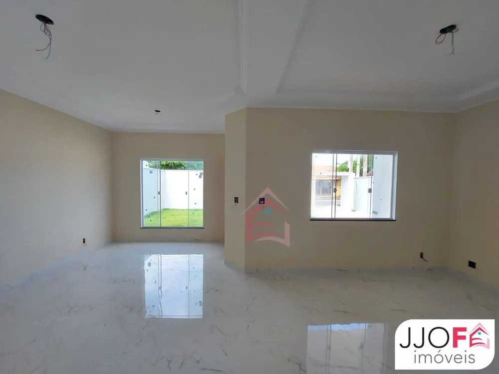 Casa, 4 quartos, 148 m² - Foto 25