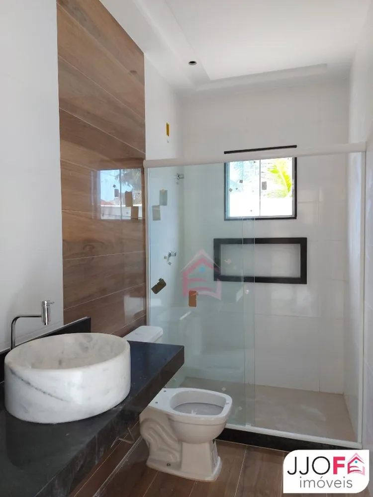 Casa, 4 quartos, 148 m² - Foto 20