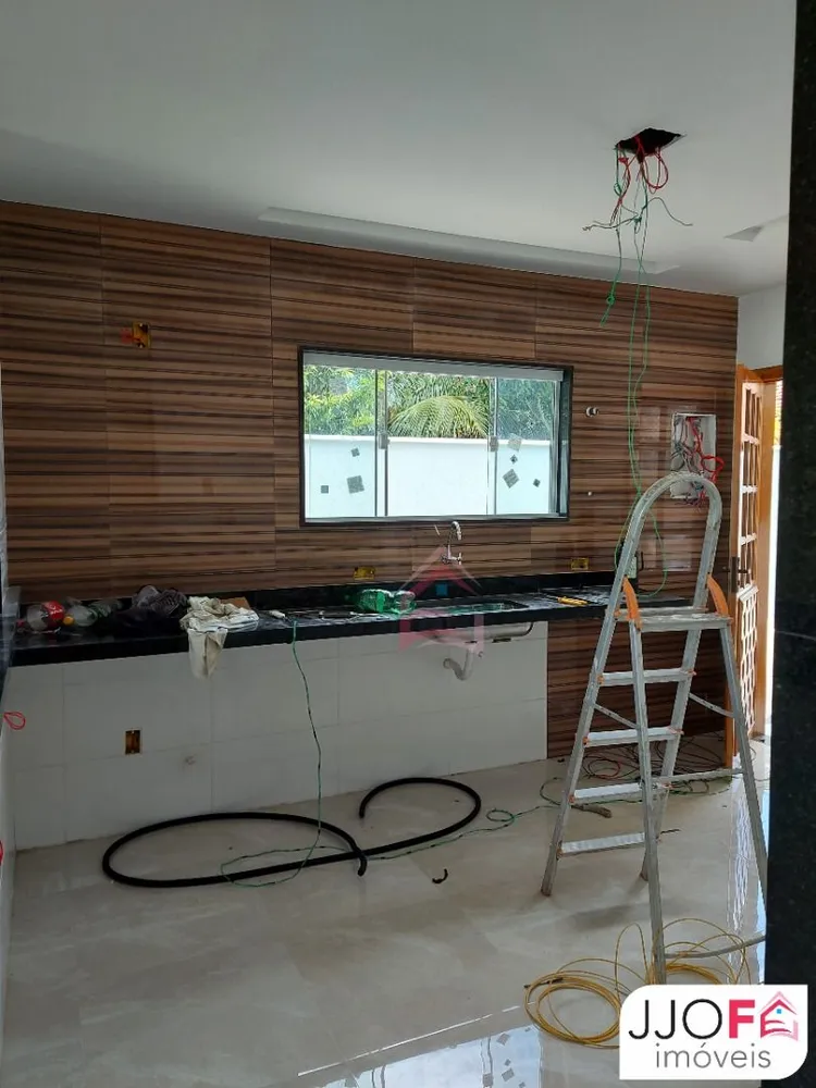 Casa, 4 quartos, 148 m² - Foto 15