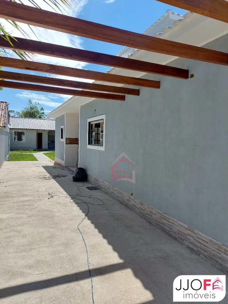 Casa, 4 quartos, 148 m² - Foto 23