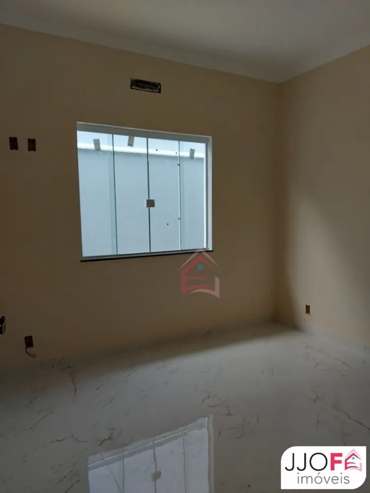 Casa, 4 quartos, 148 m² - Foto 17