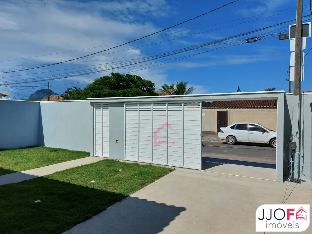 Casa, 4 quartos, 148 m² - Foto 4