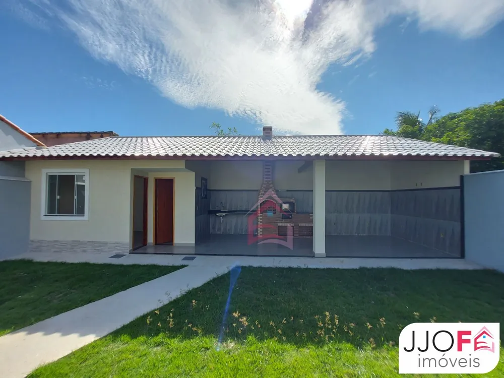 Casa, 4 quartos, 148 m² - Foto 7