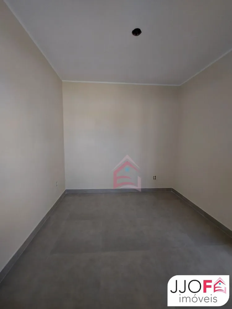 Casa, 4 quartos, 148 m² - Foto 8