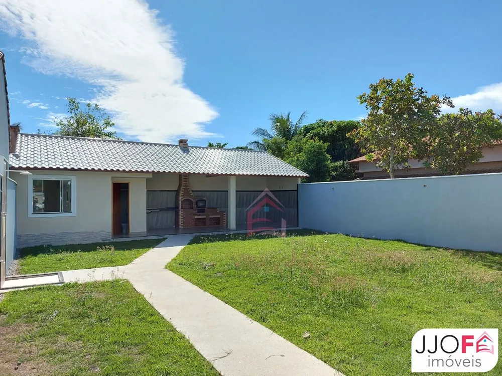 Casa, 4 quartos, 148 m² - Foto 22