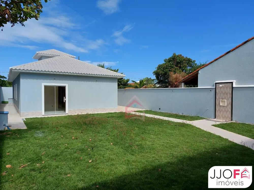 Casa, 4 quartos, 148 m² - Foto 10