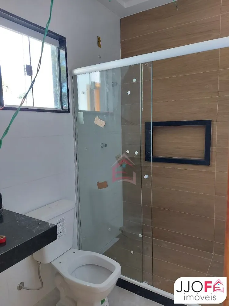 Casa, 4 quartos, 148 m² - Foto 16