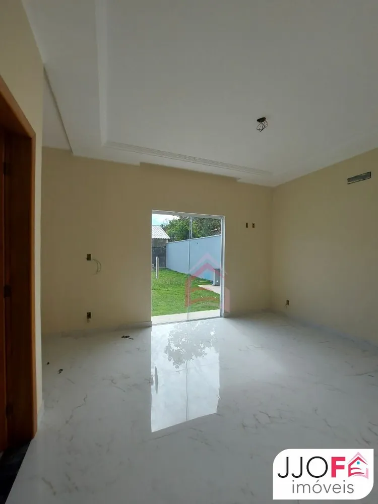 Casa, 4 quartos, 148 m² - Foto 18