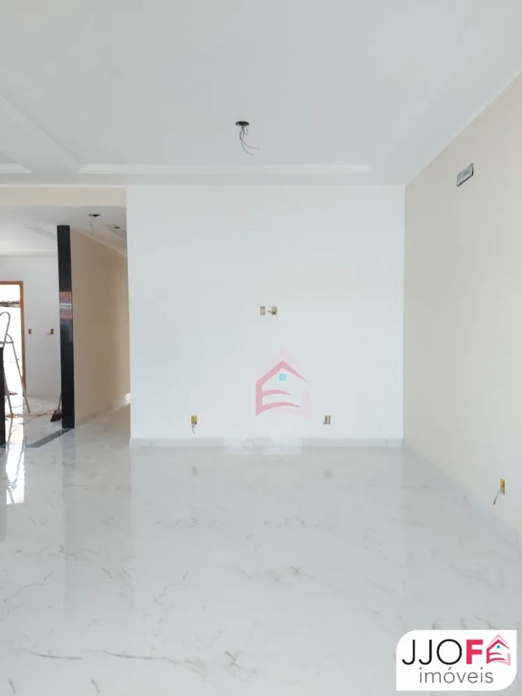 Casa, 4 quartos, 148 m² - Foto 11