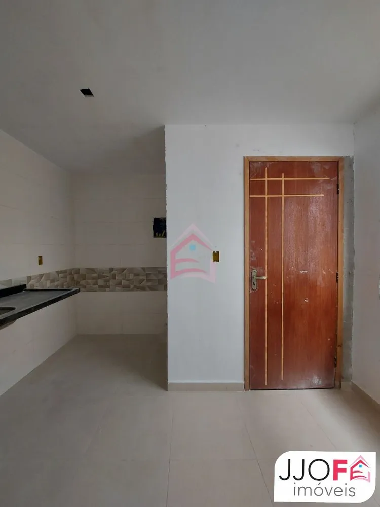 Casa, 2 quartos, 65 m² - Foto 31