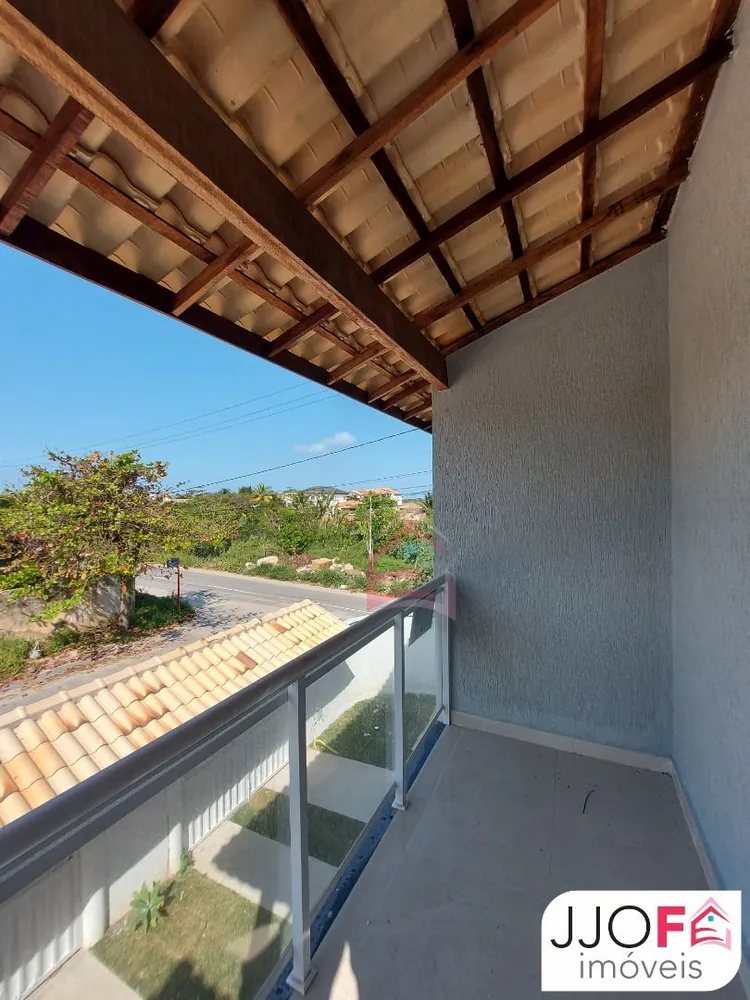 Casa, 2 quartos, 65 m² - Foto 19