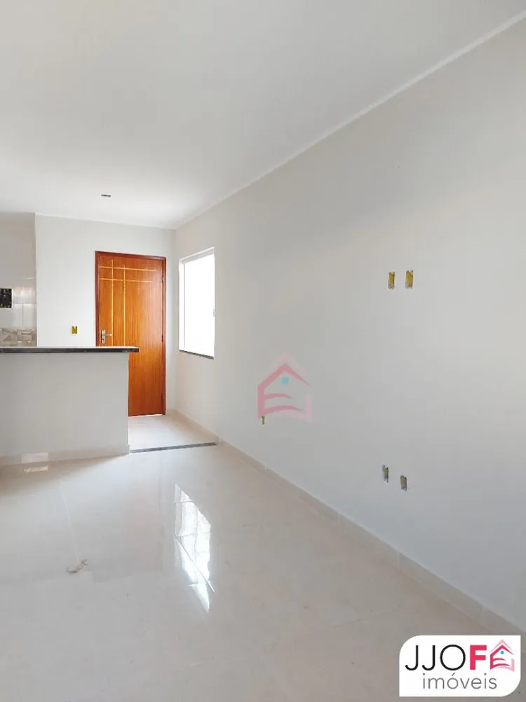 Casa, 2 quartos, 65 m² - Foto 10