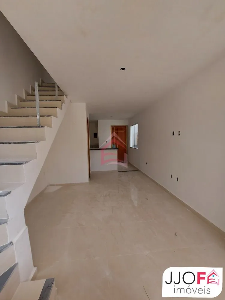 Casa, 2 quartos, 65 m² - Foto 26