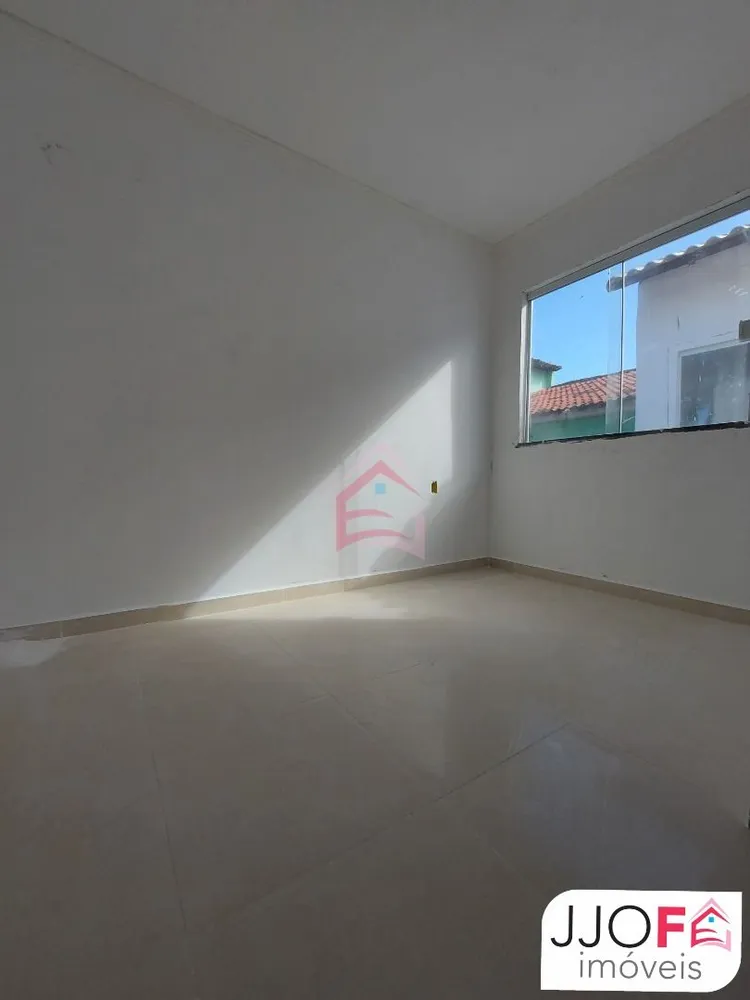 Casa, 2 quartos, 65 m² - Foto 33