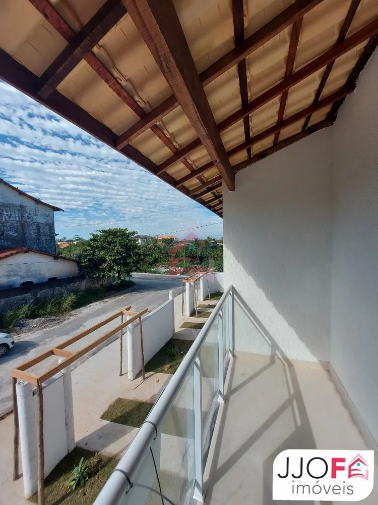 Casa, 2 quartos, 65 m² - Foto 35