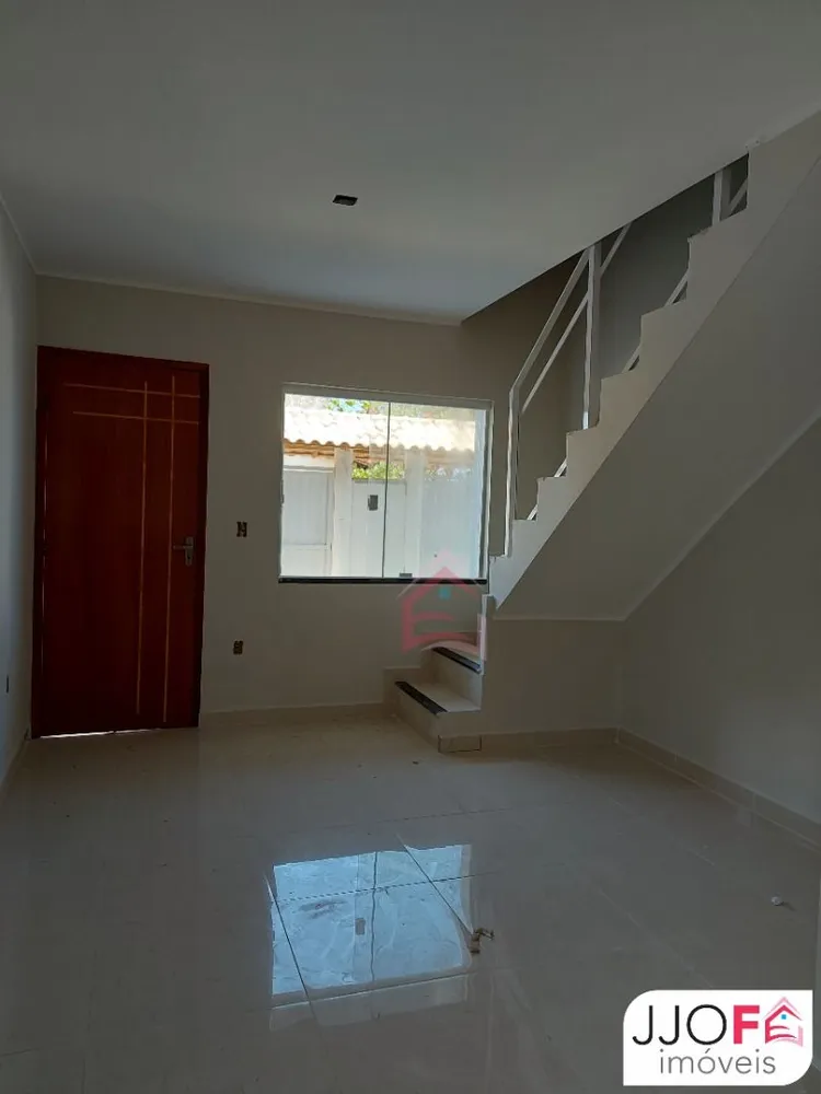Casa, 2 quartos, 65 m² - Foto 12