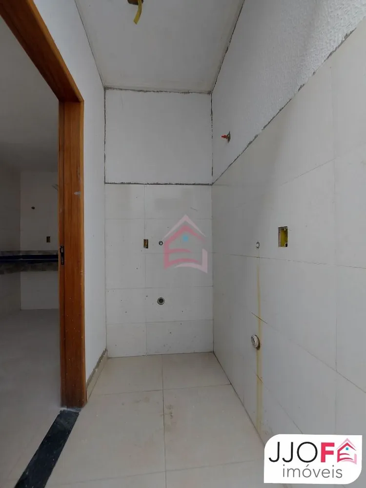 Casa, 2 quartos, 65 m² - Foto 24