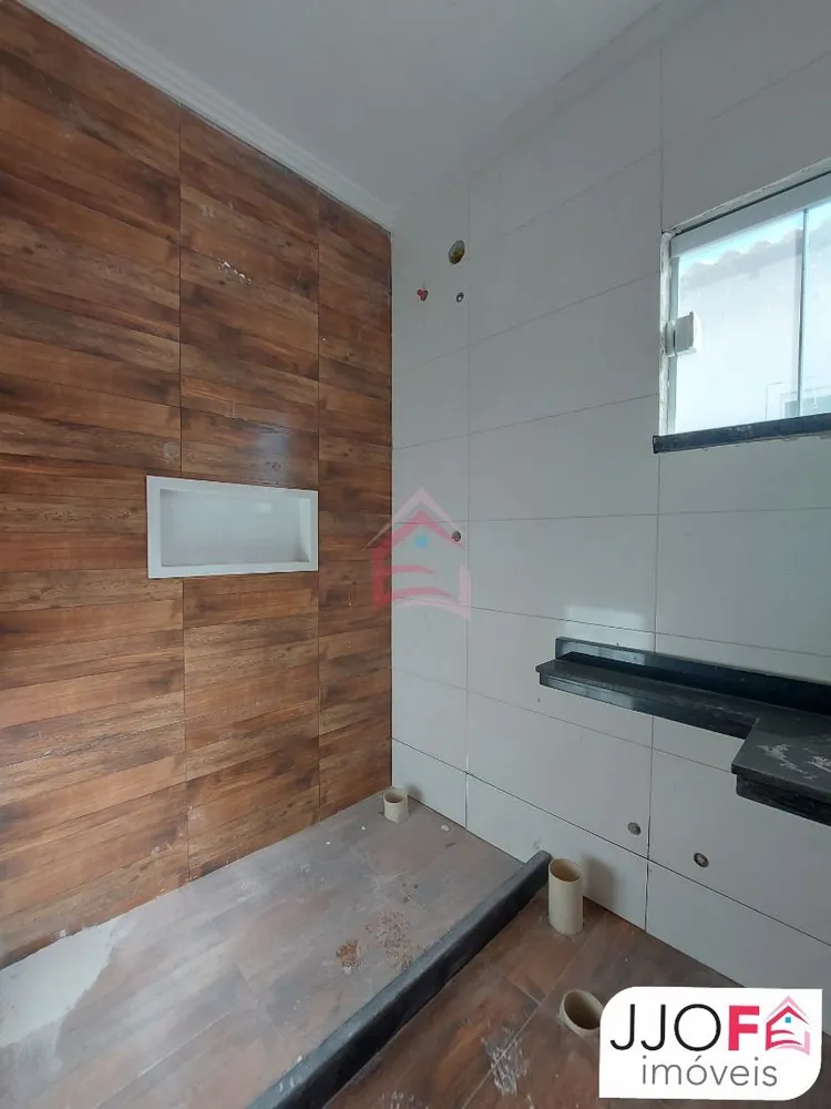 Casa, 2 quartos, 65 m² - Foto 32