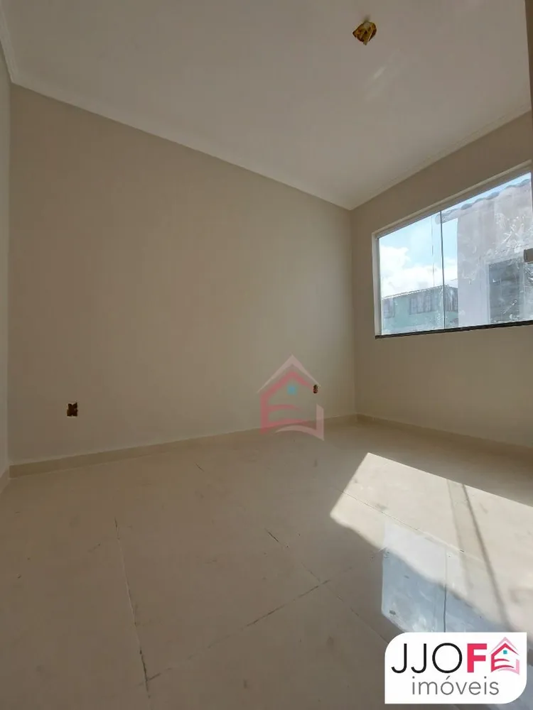 Casa, 2 quartos, 65 m² - Foto 17